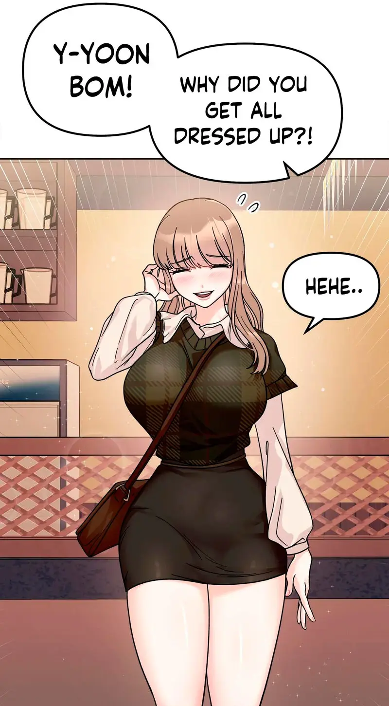 سرراست - داستان سکسی تصویری سکس های پنهانی خواهر برادری قسمت 16