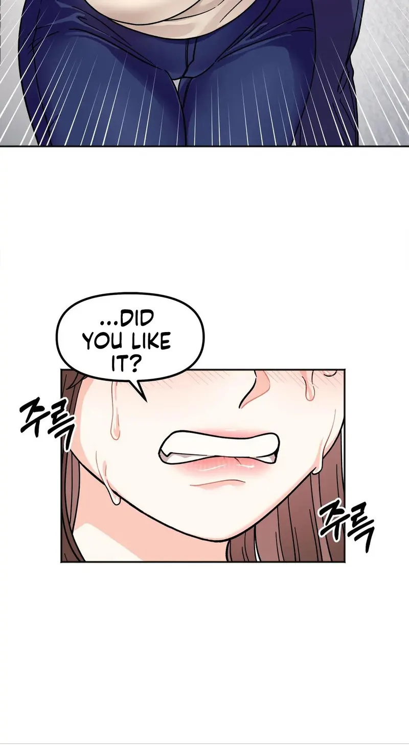 23 23
