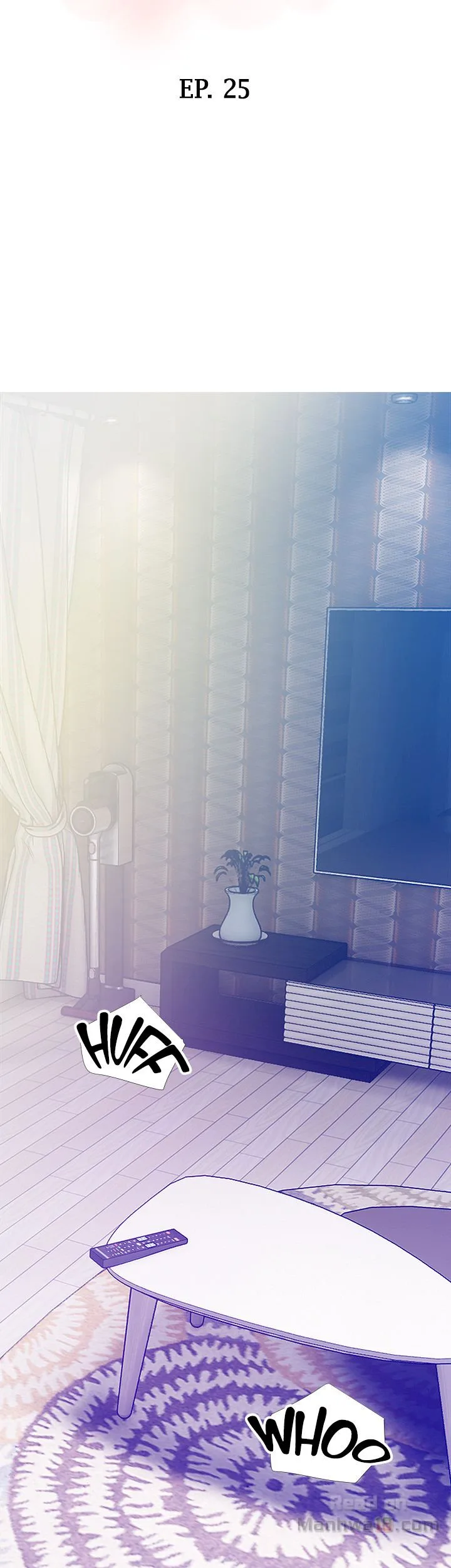 داستان سکسی من و مامان